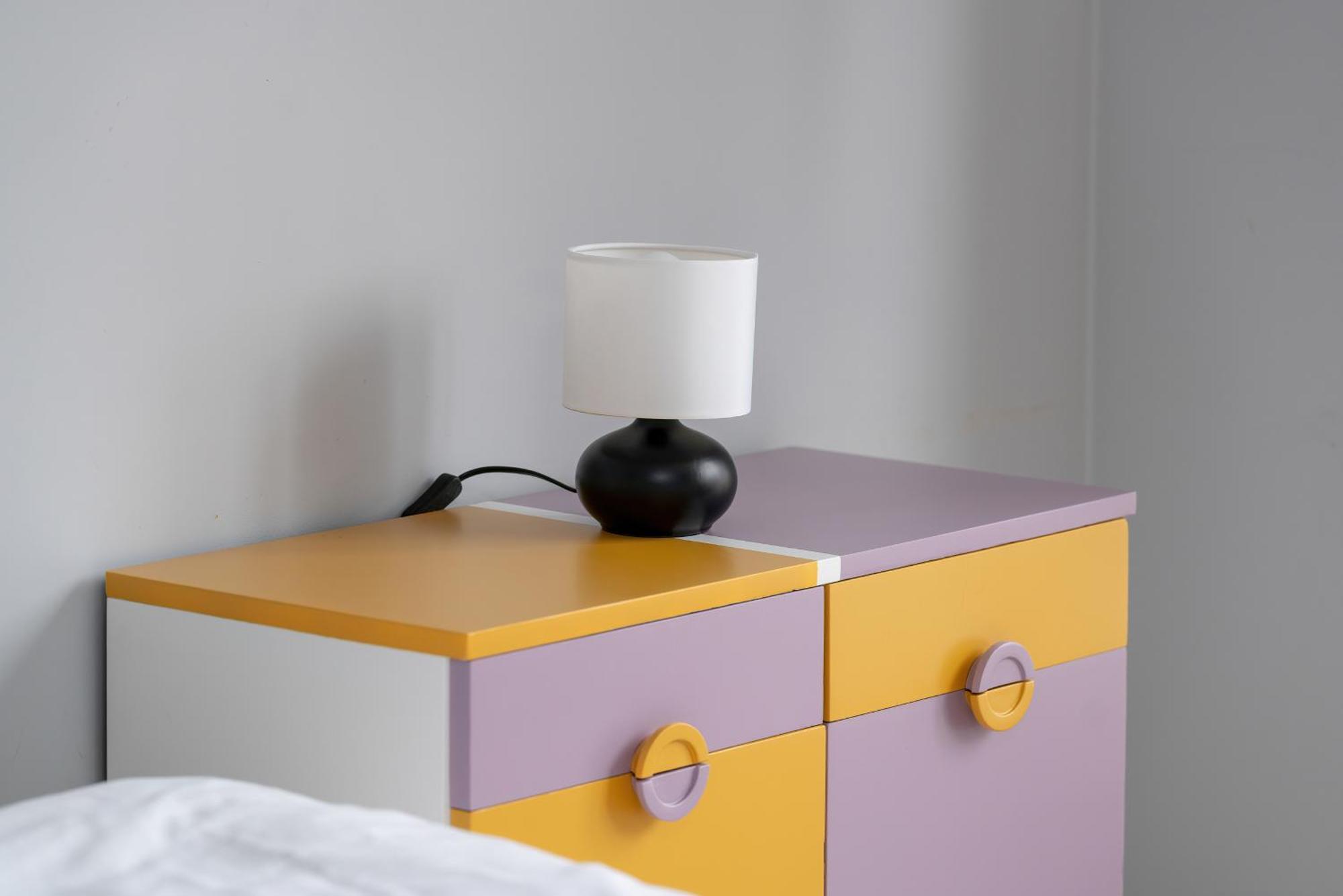 Family Apartments Osiedle Rusa By Noclegi Renters Poznan Dış mekan fotoğraf